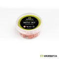 battle-dice-25-orange-12mm (1).jpg