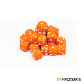 battle-dice-25-orange-12mm.jpg