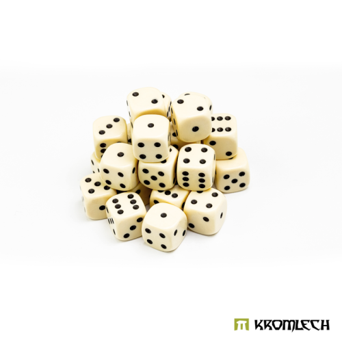 battle-dice-25-ivory-12mm.jpg