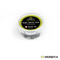pearl-battle-dice-25-chaos-legion-black-12mm (1).jpg