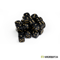 pearl-battle-dice-25-chaos-legion-black-12mm.jpg
