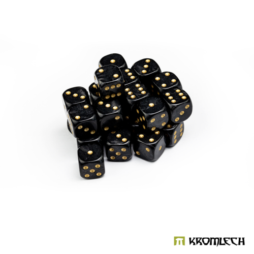 pearl-battle-dice-25-chaos-legion-black-12mm.jpg