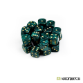 pearl-battle-dice-25-greenskins-12mm.jpg
