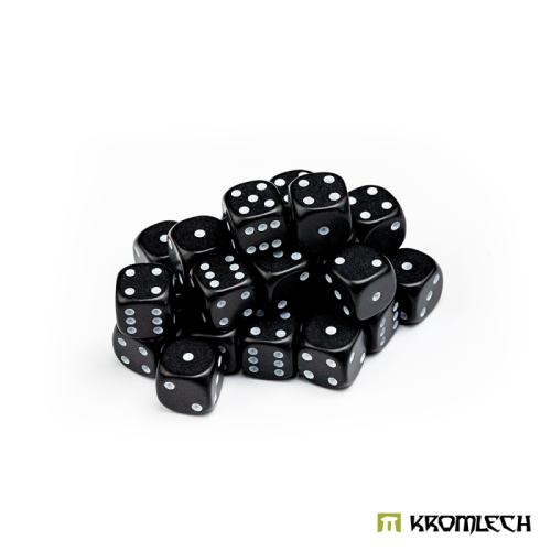battle-dice-25-black-12mm.jpg