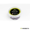 battle-dice-25-purple-12mm (1).jpg