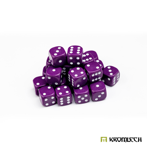battle-dice-25-purple-12mm.jpg