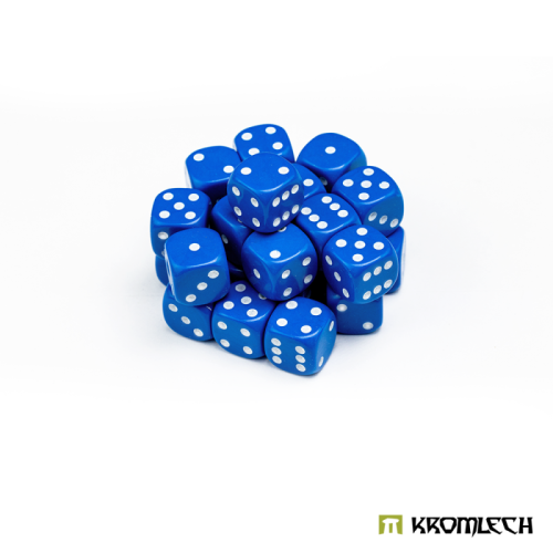 battle-dice-25-blue-12mm.jpg