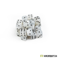 pearl-battle-dice-25-lifeless-white-12mm.jpg