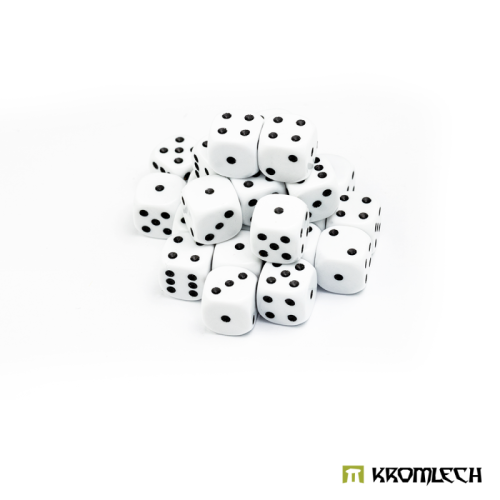 battle-dice-25-white-12mm.jpg