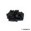 mini-battle-dice-100-black-7mm.jpg