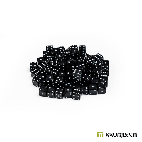 mini-battle-dice-100-black-7mm.jpg