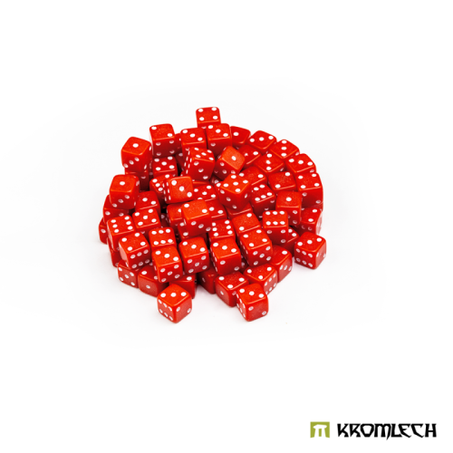 mini-battle-dice-100-red-7mm (1).jpg