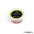 mini-battle-dice-100-red-7mm.jpg