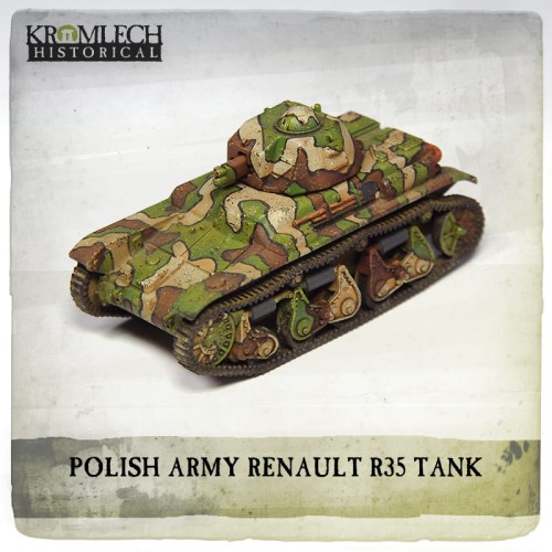 Polish Army Renault R35 tank_2.jpg