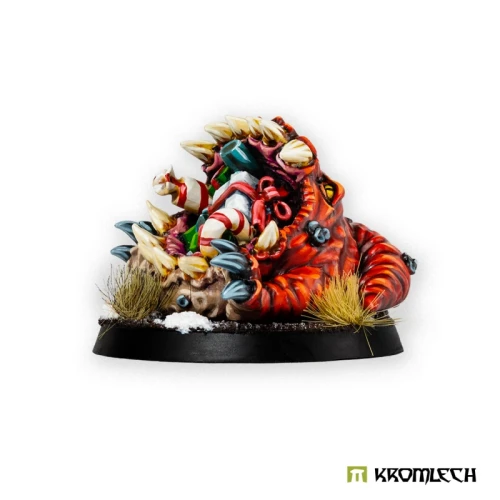 limited-edition-christmas-gnaw.webp