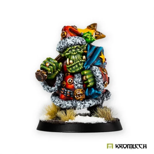 limited-edition-warchief-smasha-klaus.webp