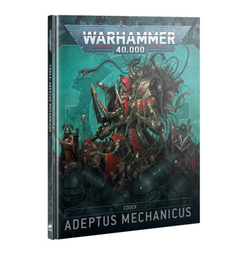 60030116008_ENGADMECHCodex01.jpg