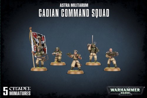 Cadian-Command-Squad.jpg