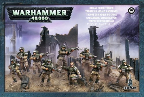 Cadian-Shock-Troops.jpg