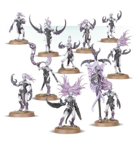 99129915036_Daemonettes01.jpg