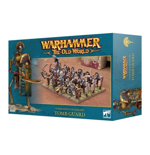 99122717005_WHTOWTKTombGuard07.jpg