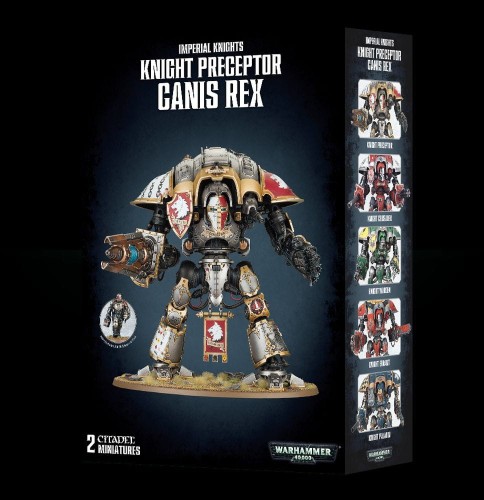 Knight-Preceptor-Canis-Rex-2.jpg