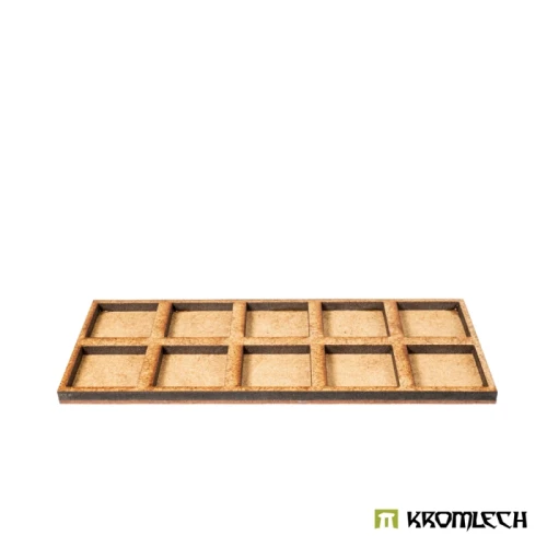 small-square-base-converter-trays-infantry.webp