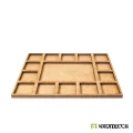 large-square-base-converter-tray-infantry (2).webp