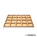 large-square-base-converter-tray-infantry.webp