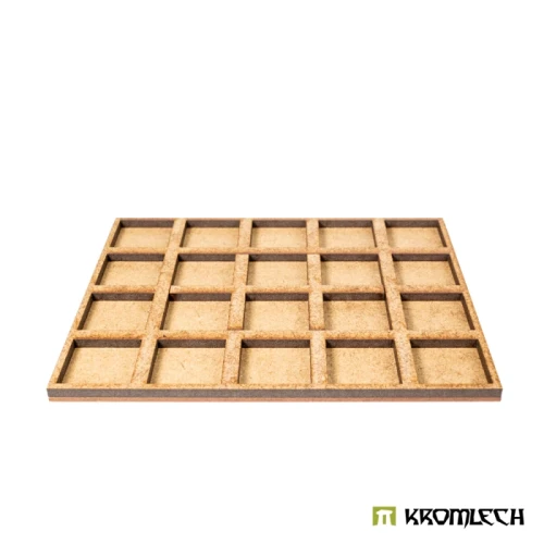 large-square-base-converter-tray-infantry.webp
