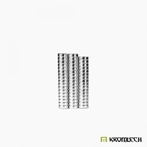 round-n52-magnets-3x1-mm (1).webp