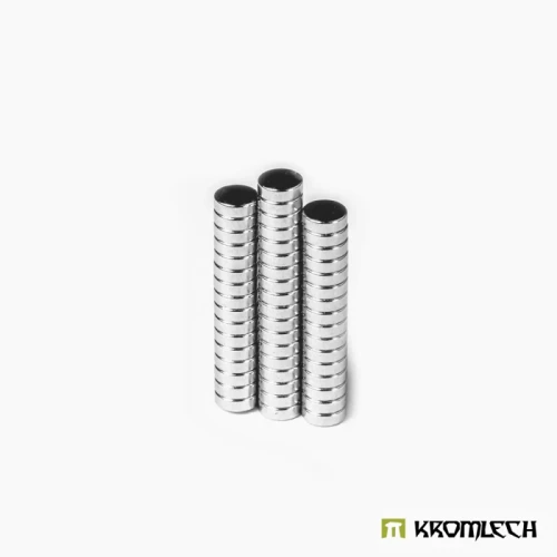 round-n52-magnets-3x1-mm.webp