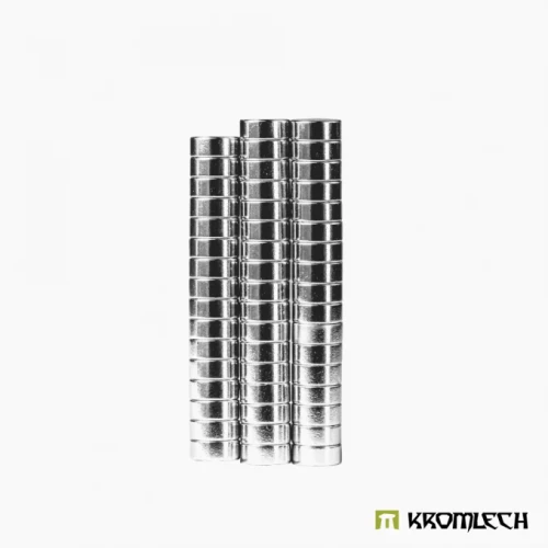 round-n38-magnets-5x2-mm.webp
