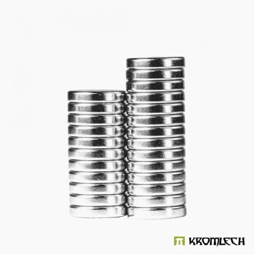 round-n38-magnets-10x2-mm.webp