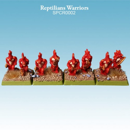 ReptiliansWarriors01.jpg