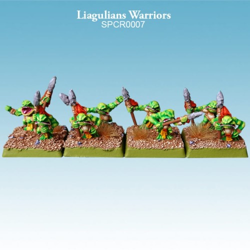LiaguliansWarriors01.jpg