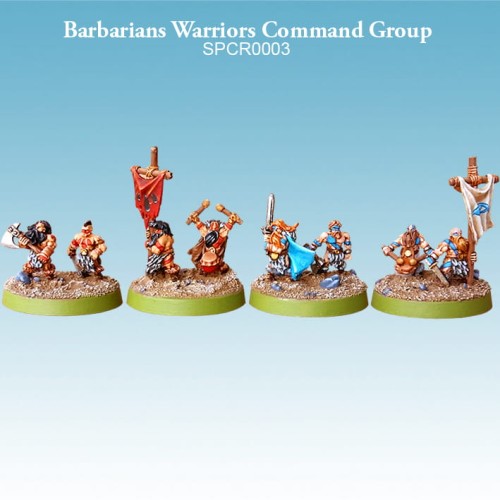 SPCR0003_BarbariansWarriorsCommandGroup01.jpg