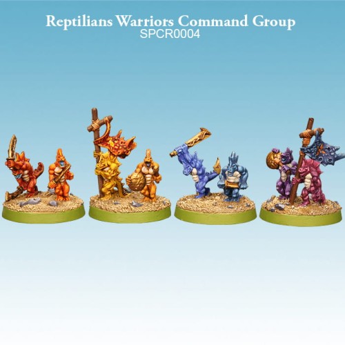 SPCR0004_ReptiliansWarriorsCommandGroup01.jpg