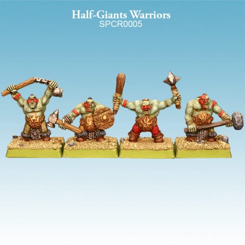 SPCR0005_HalfGiantsWarriors01.jpg