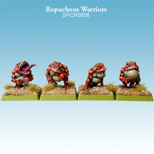 RopuchonsWarriors01.jpg