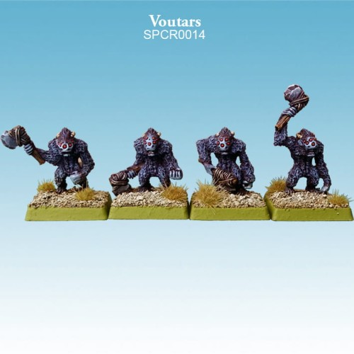 Voutars01.jpg