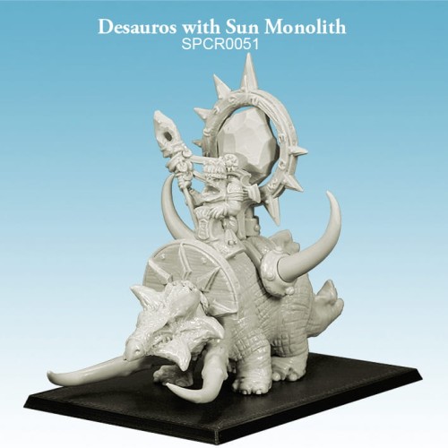 SPCR0051_DesaurosWithSunMonolith04.jpg