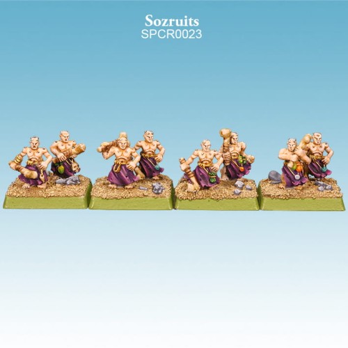 SPCR0023_Sozruits01.jpg