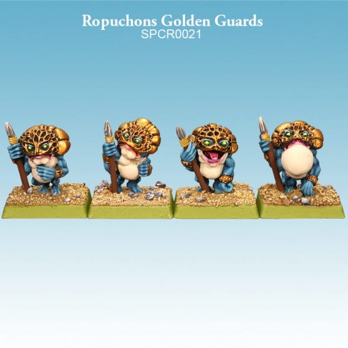 SPCR0021_RopuchonsGoldenGuards01.jpg