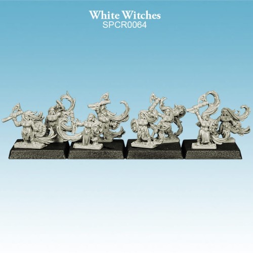 SPCR0064_WhiteWitches.jpg
