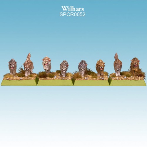 SPCR0052_Wilhars01.jpg