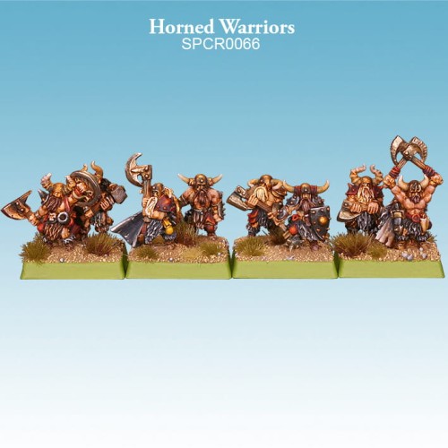 SPCR0066_HornedWarriors01.jpg
