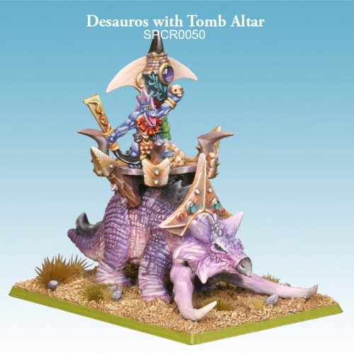 DesaurosWithTombAltar01.jpg