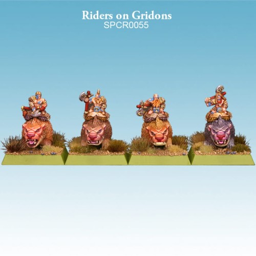 SPCR0055_RidersOnGridons01.jpg