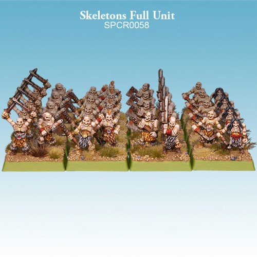 SPCR0058_SkeletonsFullUnit01.jpg